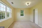2601 Walter Reed Drive - Photo 11