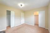 2601 Walter Reed Drive - Photo 12