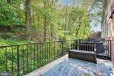 2601 Walter Reed Drive - Photo 14