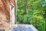 2601 Walter Reed Drive - Photo 15