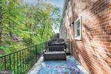 2601 Walter Reed Drive - Photo 16