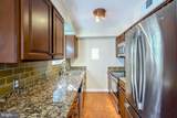 2601 Walter Reed Drive - Photo 2