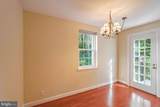 2601 Walter Reed Drive - Photo 4