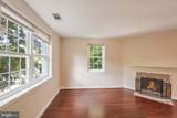 2601 Walter Reed Drive - Photo 5