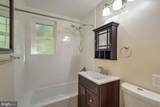 2601 Walter Reed Drive - Photo 9
