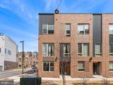3201 Riseview Walk - Photo 1