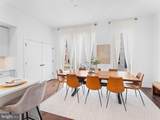 3201 Riseview Walk - Photo 10