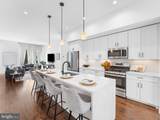 3201 Riseview Walk - Photo 14