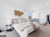 3201 Riseview Walk - Photo 21