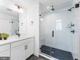 3201 Riseview Walk - Photo 24