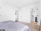 3201 Riseview Walk - Photo 28