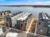 3201 Riseview Walk - Photo 40