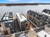 3201 Riseview Walk - Photo 41