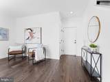 3201 Riseview Walk - Photo 5