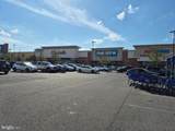 2757 31ST Place - Photo 29