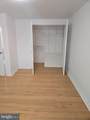 2406 12TH Street - Photo 17
