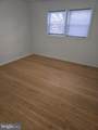 2406 12TH Street - Photo 18