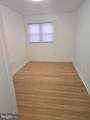 2406 12TH Street - Photo 20