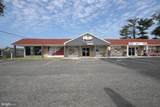 4307 Route 130 - Photo 1