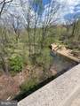 12301 Messick Road - Photo 23