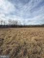 12301 Messick Road - Photo 5