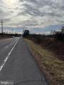 12301 Messick Road - Photo 6