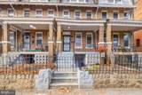 237 15TH Street - Photo 1