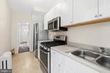 237 15TH Street - Photo 11
