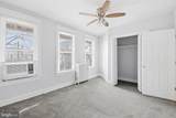 237 15TH Street - Photo 15