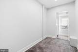 237 15TH Street - Photo 20