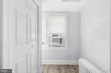 237 15TH Street - Photo 21