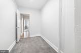 237 15TH Street - Photo 22