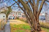 237 15TH Street - Photo 29