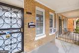 237 15TH Street - Photo 3