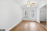 237 15TH Street - Photo 7