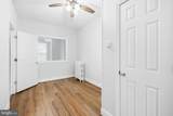 237 15TH Street - Photo 8