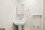 237 15TH Street - Photo 9