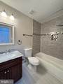 13927 Highstream Place - Photo 8