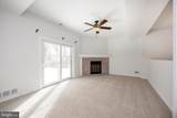 419 Saw Mill Court - Photo 18