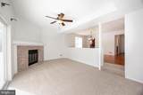 419 Saw Mill Court - Photo 19