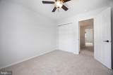 419 Saw Mill Court - Photo 27