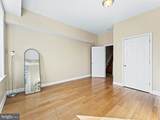 4019 Powelton Avenue - Photo 27