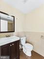 4019 Powelton Avenue - Photo 28
