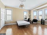 4019 Powelton Avenue - Photo 31