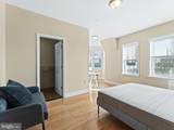 4019 Powelton Avenue - Photo 34