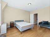 4019 Powelton Avenue - Photo 36