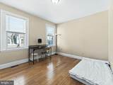 4019 Powelton Avenue - Photo 39