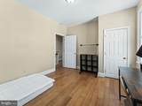 4019 Powelton Avenue - Photo 40