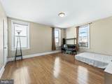 4019 Powelton Avenue - Photo 41