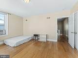 4019 Powelton Avenue - Photo 42